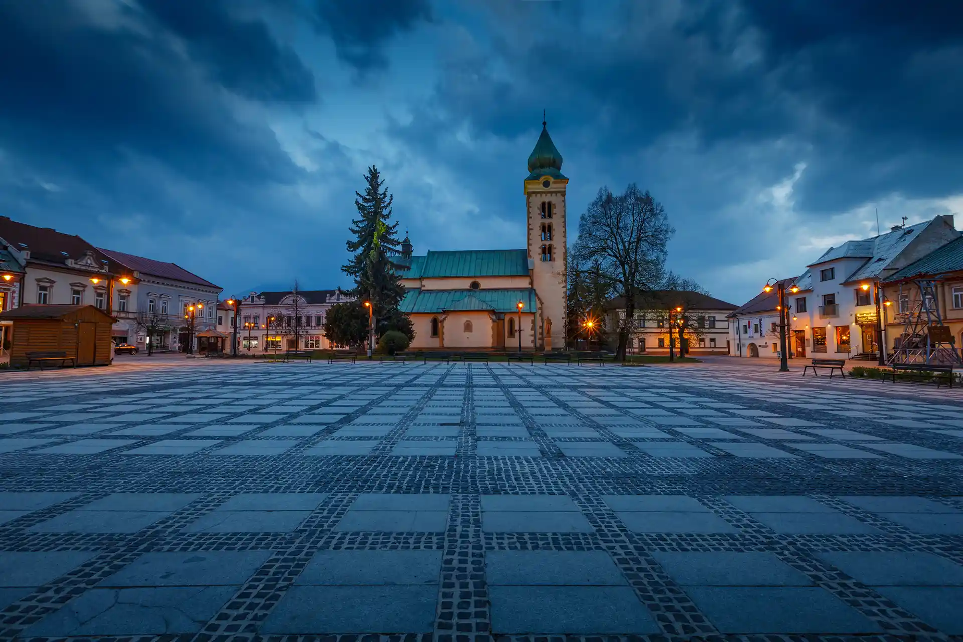 Penkala The Croatian Inventor Whose Pen Transformed The World penkala-the-croatian-inventor-whose-pen-transformed-the-world